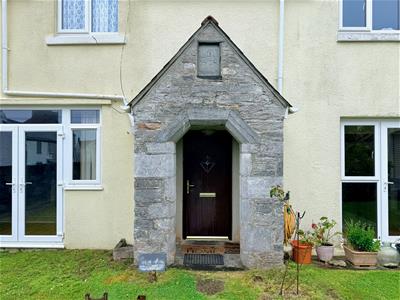 Picture 29